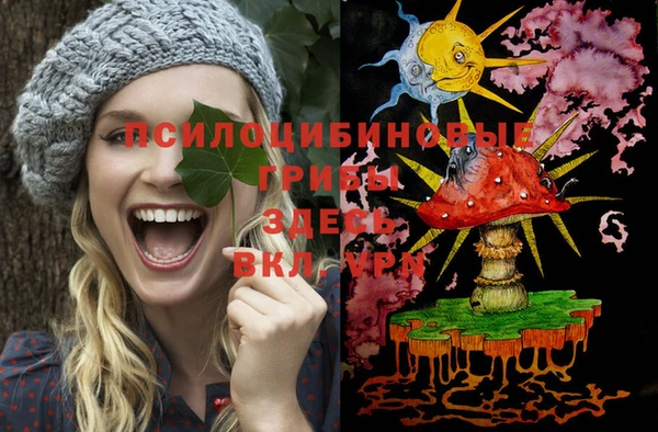 мет Абдулино