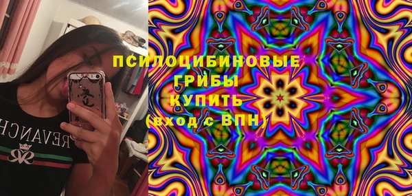 мет Абаза