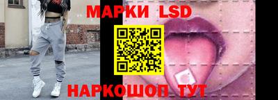 jwh Конаково