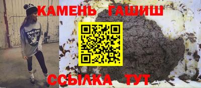 jwh Конаково
