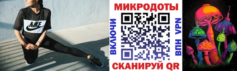 Псилоцибиновые грибы Psilocybine cubensis  где продают   Кисловодск 